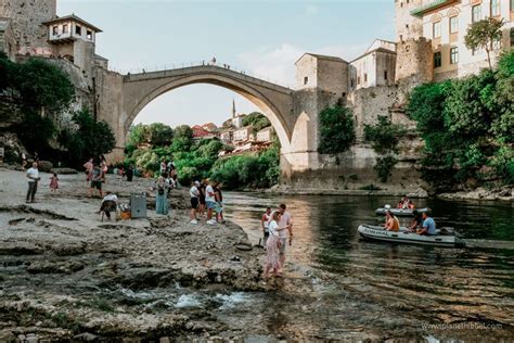 Roadtrip Durch Bosnien Herzegowina Unsere Erfahrungen Und Tipps F R