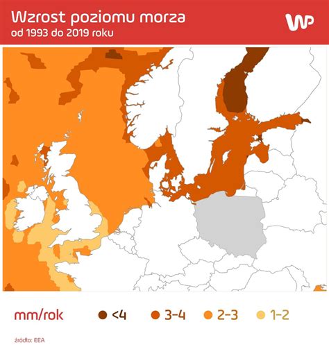 Zalane U Awy Hel Jak Wyspa Taka Przysz O Nas Czeka Jedziemy W Polsk