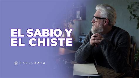 Te Quejas Del Mismo Problema Ho Oponopono Con Mabel Katz YouTube