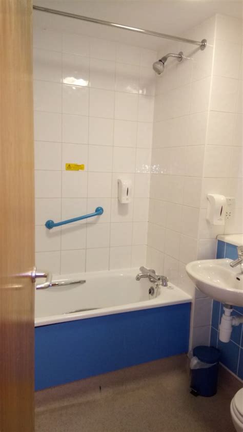 Travelodge Worcester - Hotel Reviews, Photos & Price Comparison ...