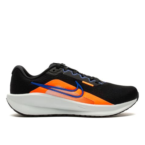 Tênis Nike Downshifter 13 Masculino Em Promoção Centauro