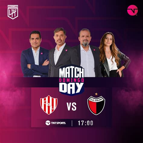 Tnt Sports Argentina On Twitter ClÁsico A La Vista ⚽ Hoy Desde Las