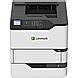 Lexmark Cx Cx Dtfe Laser Multifunction Printer Open Box