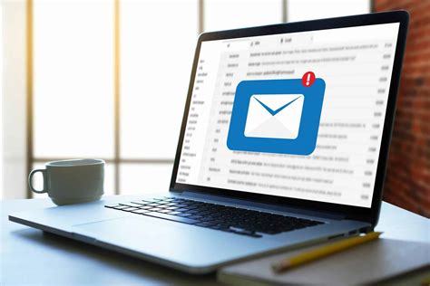 Zimbra Free Tout Savoir Sur Le Webmail Open Source De Free