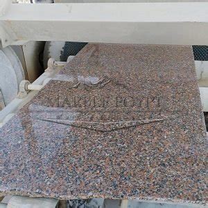 Gray Isis Marble Egypt Egyptian Granite