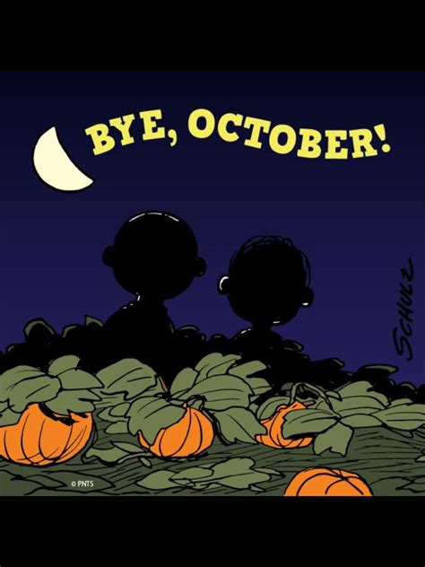 Pin By Dale Renee Wilson On Peanuts Gang Snoopy October Snoopy