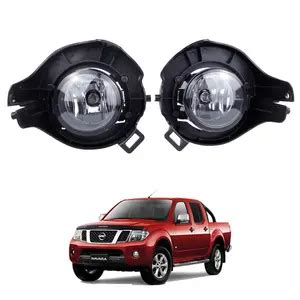 Explore Wholesale Nissan Navara D Fog Lights At Amazing Prices