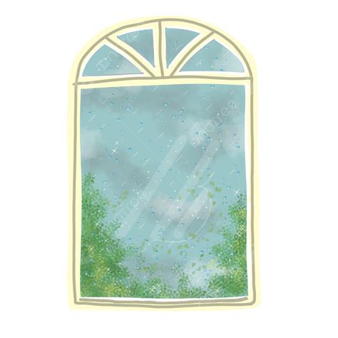windows png transparent yellow window yellowwindow house window png