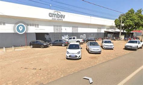 Ambev Asa Norte Abre Processo Seletivo Para Jovem Aprendiz Em Teresina