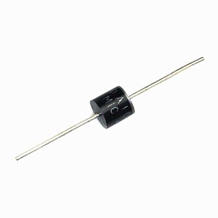 A V A Kv A Diode Diode