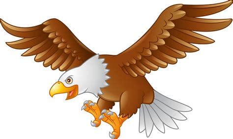 Cartoon Eagle Claws Vector Images (over 1,300)