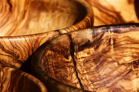 Burl Wood: The Proper Tools for Burl Woodturning - Global Wood Source