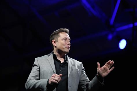 Elon Musk Confirm Que Neuralink Comenzar A Implantar Sus Chips