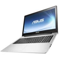 Mode d emploi Asus VivoBook 15 Français 116 des pages