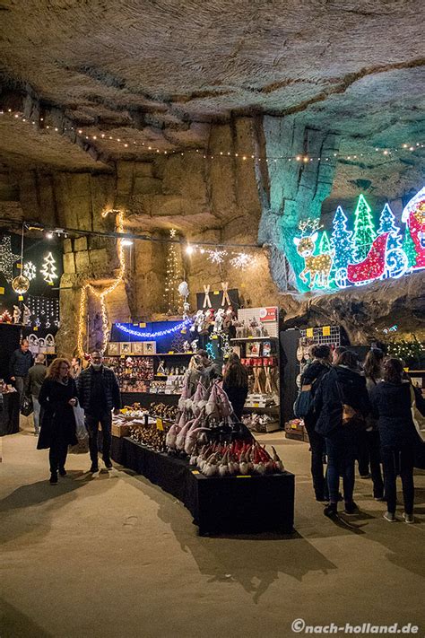 Es Weihnachtet In Valkenburg Und Bei Landal De Cauberg