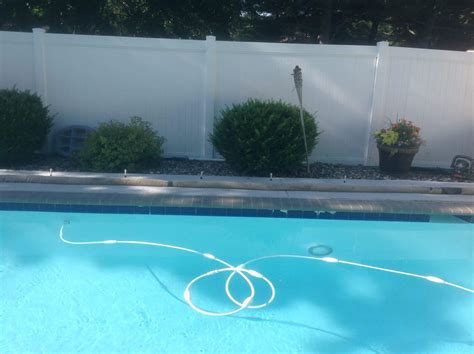 Pool Deck | Concrete Pool Deck Repair | Kansas City