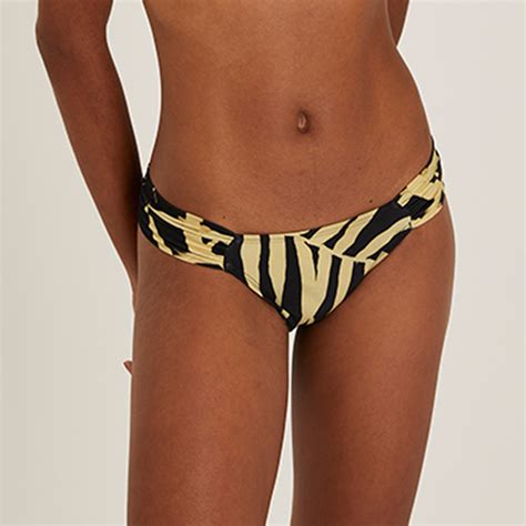 Bikini Bottoms Bottom Drop Bikini Reflection Brand Lenny Niemeyer