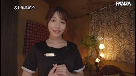 『あなたを虜にさせる最高峰メンズエステ 河北彩花』 河北彩花 河北彩花動画 しこ動画49 河北彩花 河北彩花動画 しこ動画49 ナミの工口動画傑作選しこちゃんの一味