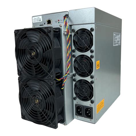 Antminer Ks Th Eurotrons