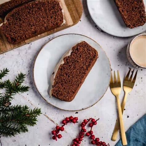 Vegane Sachertorte Rezept Der Klassiker In Vegan Minuten