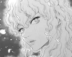 Manga Review: Berserk | Rossman Blogs