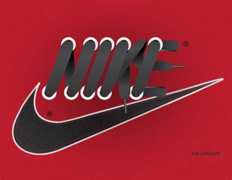 Logotipos Nike