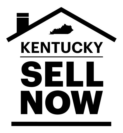 What To Do If Your House Wont Sell Kentucky Sell Now