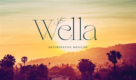 Home Wella Naturopathic Medicine California Naturopathic Doctor