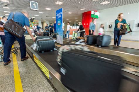 FLUXO DE PASSAGEIROS NO AEROPORTO ZUMBI DOS PALMARES AUMENTA 292 NO