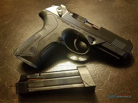 Beretta Px Storm Acp For Sale At Gunsamerica