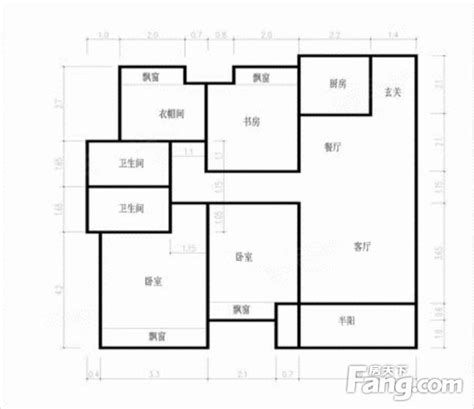 金龙湖合景珑湾 四室现房 好楼层南北通透 地铁口可谈，徐州金山桥开发区高铁站保利合景珑湾二手房四室 房天下