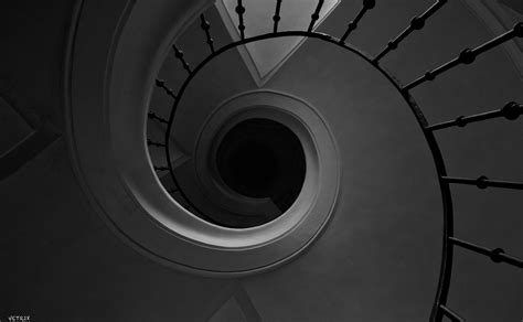 Architecture Round Spiral Staircase Building Steps And Staircases