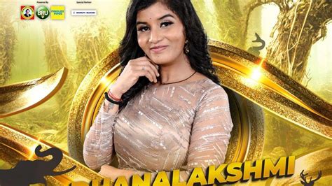 Bigg Boss Tamil Robert Master Shanthi Adk Dhanalakshmi