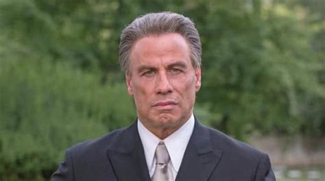 Gotti Il Primo Padrino Trama Cast E Streaming Del Film Su Rai 3