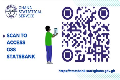 2021 Population And Housing Census Ghana Statistical Service