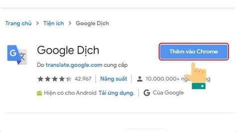 Dịch Tiếng Hàn Sang Tiếng Việt ️️Cách Dùng Google Dịch Chuẩn - gg dịch ...