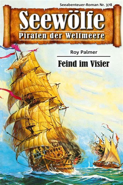 Seew Lfe Piraten Der Weltmeere Ebook Roy Palmer