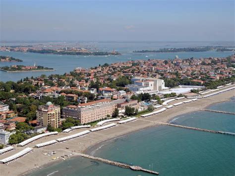 Hotel Excelsior Venice in Italy - Room Deals, Photos & Reviews