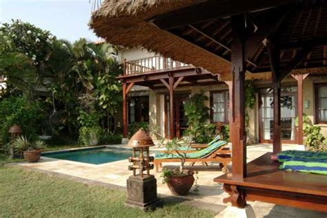 Nirwana Villa Luxury Villas Bali Seminyak Beach Luxury Villa Beach Villas Bali Beachfront