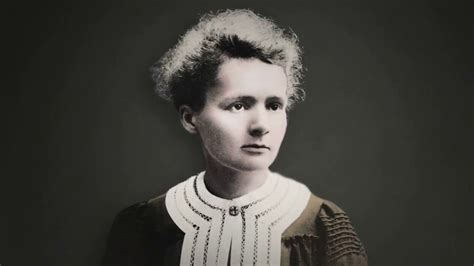 The Best Documentaries About Marie Curie - Documentarytube.com