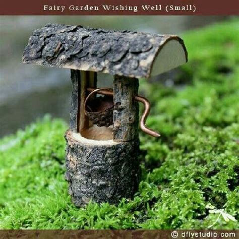 Pin By Brandy Higgins On Diy Crafts Fairy Garden Diy Fairy Garden