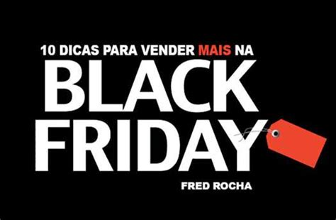 Dicas Para Vender Mais Na Black Friday Mercadoetc