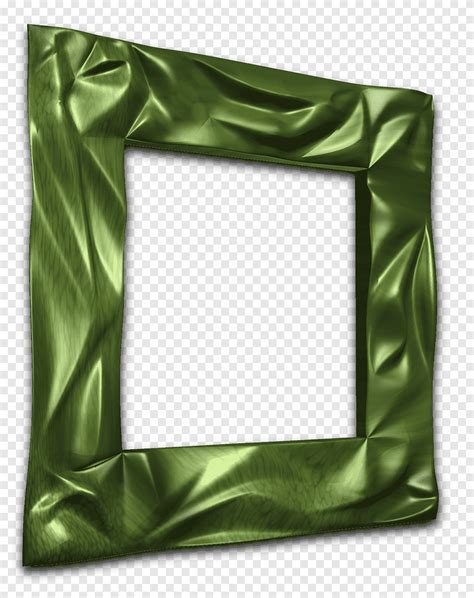 Frames Scape Gimp Border Rectangle Png Pngegg