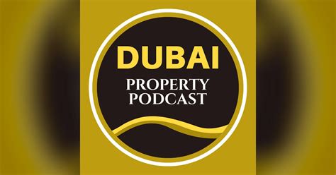 "Dubai Real Estate Buying Guide For First Time Buyers: | Dubai Property ...