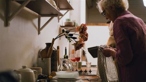 Este Es El Mejor Truco Que Usan Las Abuelas Para Eliminar El Mal Olor