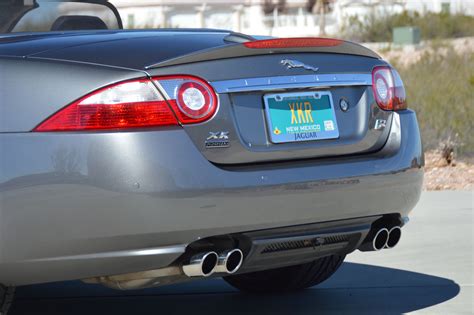 Personalized License Plates - Jaguar Forums - Jaguar Enthusiasts Forum