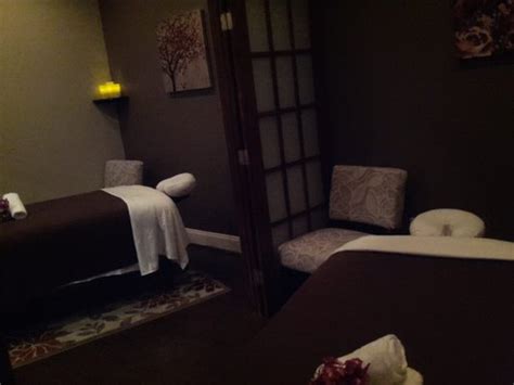 Imperial Massage Spa Updated January 2025 20 Photos And 43 Reviews 2300 Ne 62nd St Fort