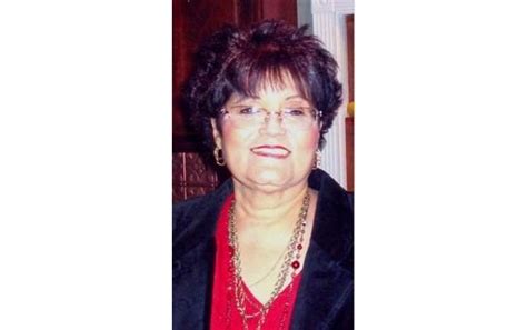 Awilda Farano Obituary 1943 2012 Legacy Remembers