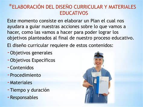 Proceso De Educacion Sanitaria Ppt