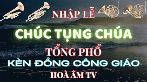 Ch C T Ng Ch A K N Ng C Ng Gi O Lm Nguy N Duy Youtube